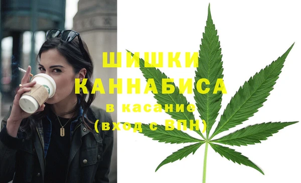 mix Костерёво
