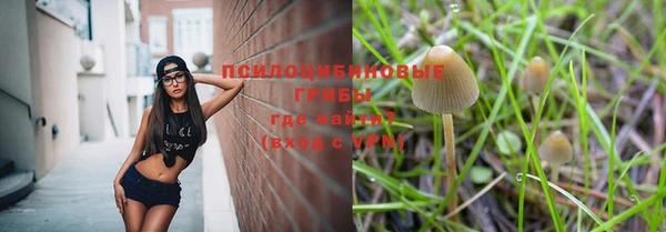 mix Костерёво