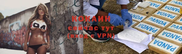 гашиш Корсаков